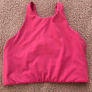 Montiel sports bra